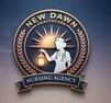 NEW DAWN HEALTHCARE NURSING AGENCY