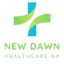 NEW DAWN HEALTHCARE NURSING AGENCY