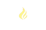 ROCKET POP! KETTLE CORN