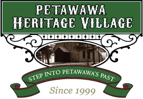 Petawawa Heritage Village