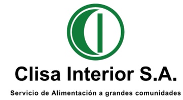 Clisa Interior S.A. 
