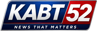 kabt52.com