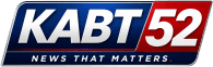 kabt52.com