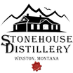 Stonehouse Distillery