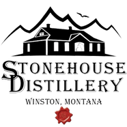 Stonehouse Distillery