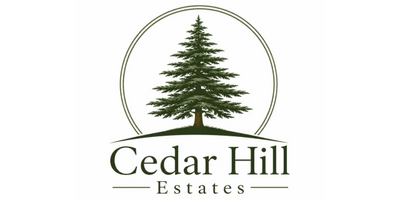 Cedar 
Hill 
Estates