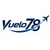 Vuelo78