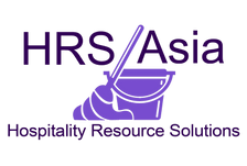 Hospitality Resource Solutions PTE Ltd