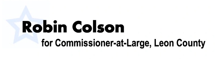 Colson Campaign