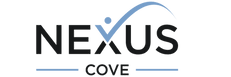 Nexus Cove