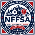 National Flash Flood Safety Association