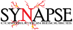 Synapse Construction Resources