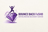 Bounce Back Fasho Rehab Detox Recovery Center