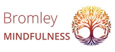 Bromley Mindfulness