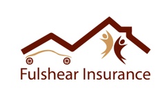 Fulshear Home Insurance