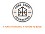 Home Court Foundation