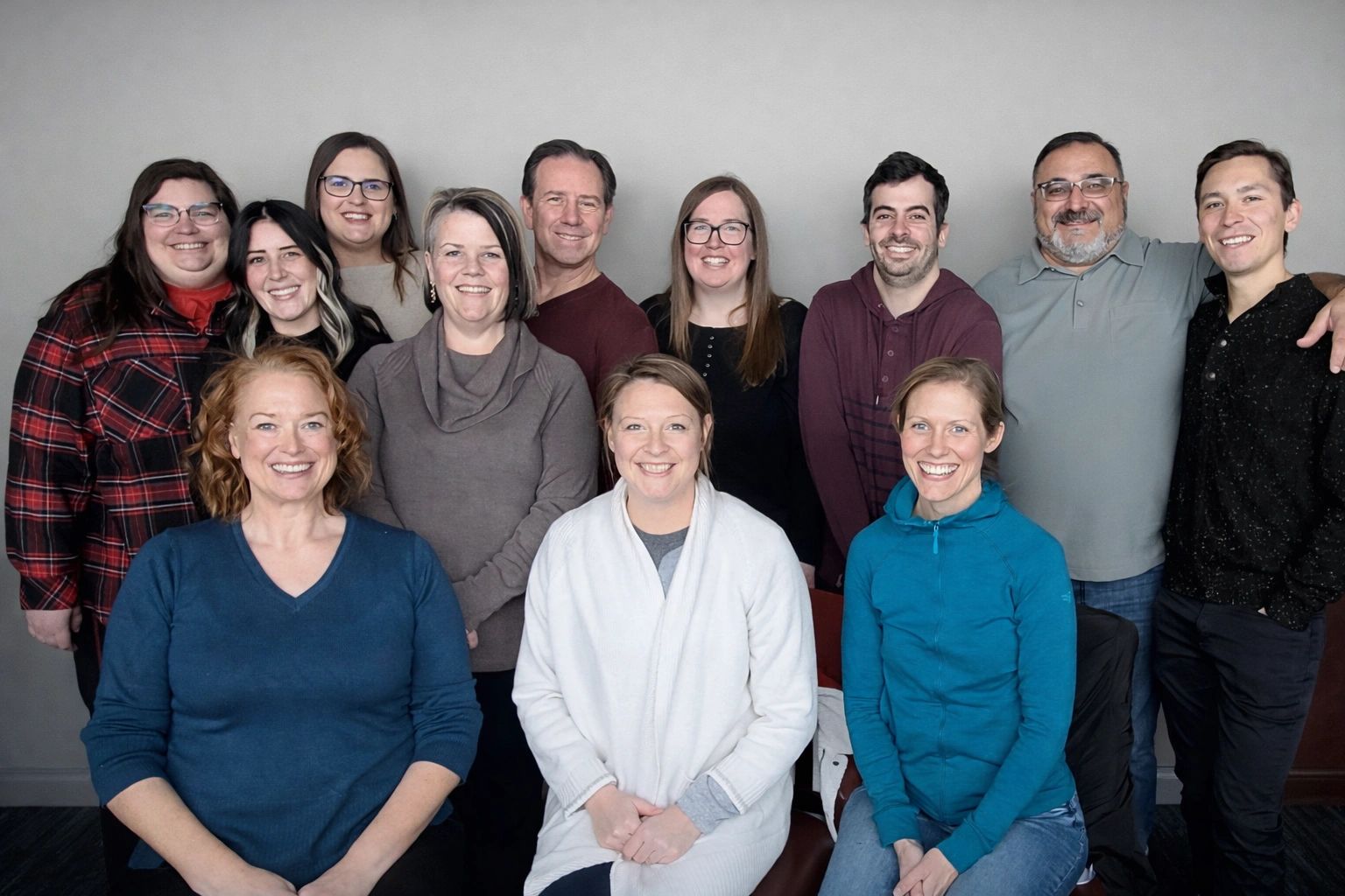 Essential Physiotherapy logo