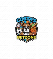 Costas Bet Zone