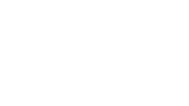 Medusa Motorsports 
