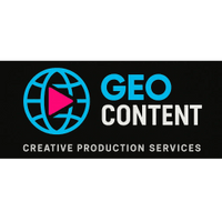 Geo Content