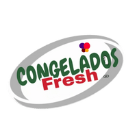 CONGELADOS FRESH MEX