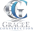 Grace E Construction