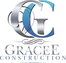 Grace E Construction