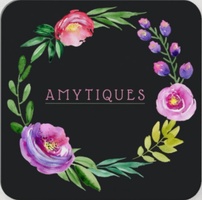 Amytiques