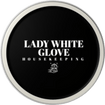 Lady White Glove