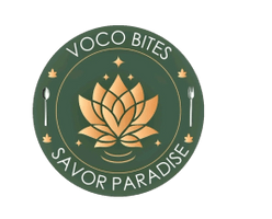VOCO_BITES