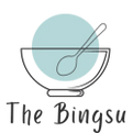 The Bingsu