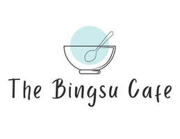The Bingsu