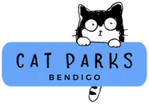Cat Parks Bendigo