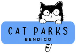 Cat Parks Bendigo