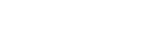 RustySpurBand.com