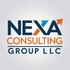 Nexa Consulting Group