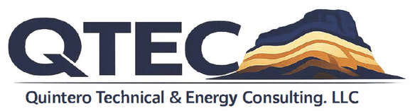 Quintero Technical & Energy Consulting