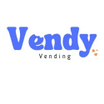 Vendy Vending