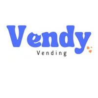 Vendy Vending