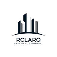 RClaro Gestão Condominial: Síndico Profissional em Nova Iguaçu