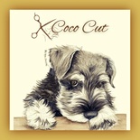 Cut Me Coco