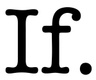 Inspiring Friends Foundation