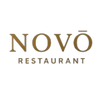 Novo Restaurant