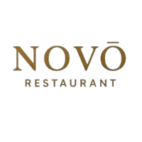 Novo Restaurant
