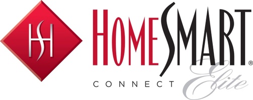 First Month's Rent Payment