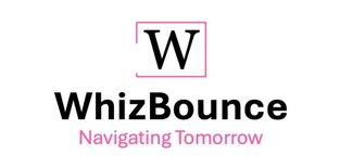 Whiz Bounce