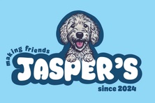 Jasper's