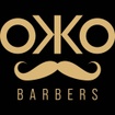 Koko Barbers