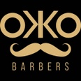 Koko Barbers
