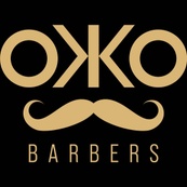 Koko Barbers